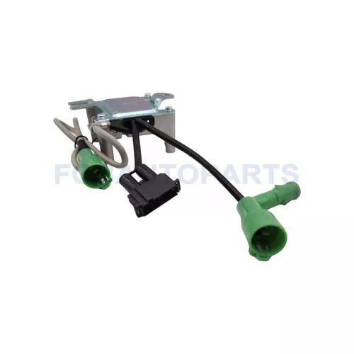 Auto Parts Igniter Coil for Toyota 4Runner Truck Models 89620-35200 89620-35140 - image 4